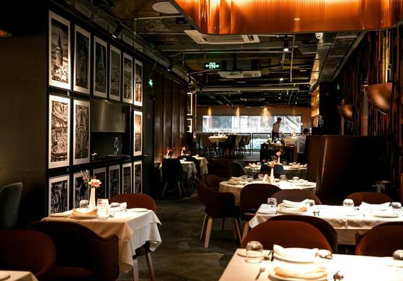 Optimisation des nuisibles en Dordogne, lutte antiparasitaire efficace, traitement contre insectes et rongeurs, désinsectisation et dératisation.